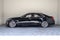 2016 Cadillac CTS-V Sedan Base
