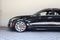 2016 Cadillac CTS-V Sedan Base