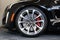 2016 Cadillac CTS-V Sedan Base