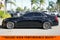 2017 Cadillac CTS-V Luxury Package