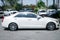 2013 Cadillac ATS 2.5L Luxury