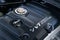 2013 Cadillac ATS 2.5L Luxury