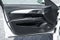 2013 Cadillac ATS 2.5L Luxury