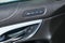 2013 Cadillac ATS 2.5L Luxury