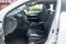 2013 Cadillac ATS 2.5L Luxury