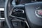2013 Cadillac ATS 2.5L Luxury