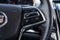 2013 Cadillac ATS 2.5L Luxury
