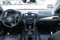 2013 Cadillac ATS 2.5L Luxury