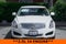 2013 Cadillac ATS 2.5L Luxury