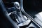 2013 Cadillac ATS 2.5L Luxury