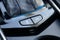 2013 Cadillac ATS 2.5L Luxury