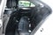 2013 Cadillac ATS 2.5L Luxury