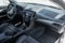 2013 Cadillac ATS 2.5L Luxury