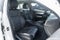 2013 Cadillac ATS 2.5L Luxury