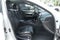 2013 Cadillac ATS 2.5L Luxury