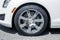 2013 Cadillac ATS 2.5L Luxury