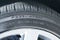 2013 Cadillac ATS 2.5L Luxury