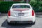 2013 Cadillac ATS 2.5L Luxury