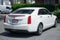2013 Cadillac ATS 2.5L Luxury
