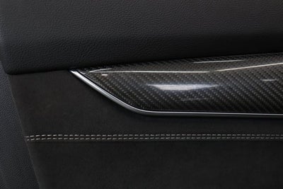 2022 Cadillac CT5-V V-Series