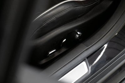 2022 Cadillac CT5-V V-Series