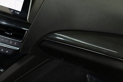 2022 Cadillac CT5-V V-Series