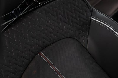 2022 Cadillac CT5-V V-Series