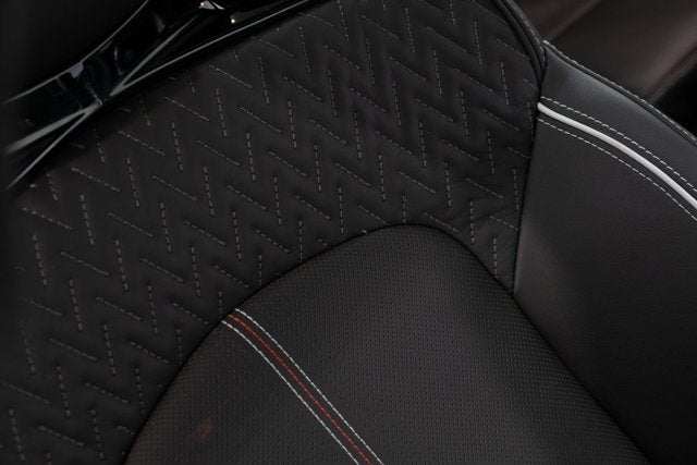 2022 Cadillac CT5-V V-Series