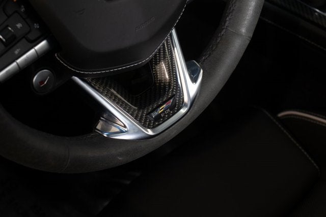 2022 Cadillac CT5-V V-Series