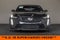 2022 Cadillac CT5-V V-Series