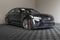 2022 Cadillac CT5-V V-Series