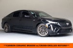 2024 Cadillac CT5-V V-Series
