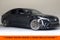 2024 Cadillac CT5-V V-Series
