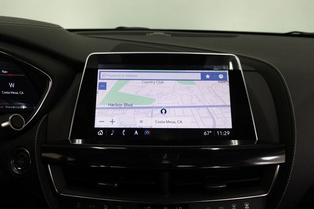 2024 Cadillac CT5-V V-Series