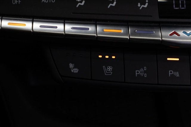 2024 Cadillac CT5-V V-Series