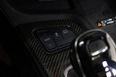 2024 Cadillac CT5-V V-Series