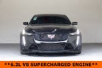 2024 Cadillac CT5-V V-Series