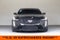 2024 Cadillac CT5-V V-Series