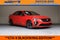 2024 Cadillac CT4-V V-Series