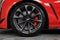 2024 Cadillac CT4-V V-Series
