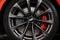 2024 Cadillac CT4-V V-Series