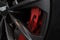 2024 Cadillac CT4-V V-Series