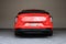 2024 Cadillac CT4-V V-Series