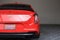 2024 Cadillac CT4-V V-Series