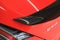 2024 Cadillac CT4-V V-Series
