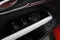 2024 Cadillac CT4-V V-Series