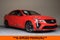 2024 Cadillac CT4-V V-Series