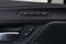 2024 Cadillac CT4-V V-Series