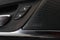 2024 Cadillac CT4-V V-Series