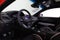 2024 Cadillac CT4-V V-Series